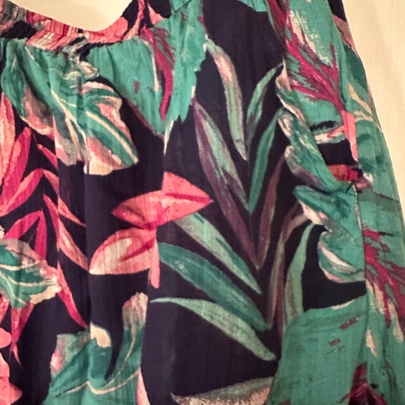 Christian Siriano Woman’s Skirt - Picture 5 of 9